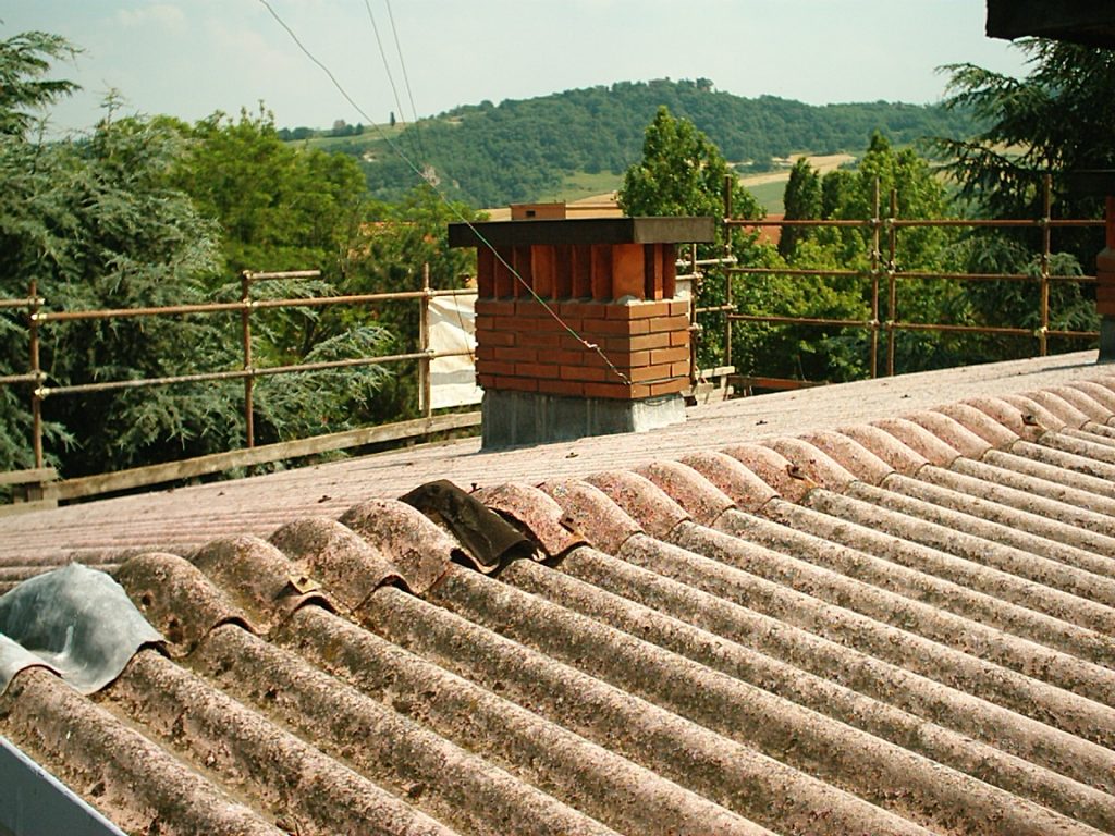 via Novaro 51 - Bologna